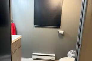 119 Andrew Dr, Middletown, PA 17057 - Photo 25