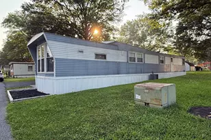 119 Andrew Dr, Middletown, PA 17057 - Photo 3