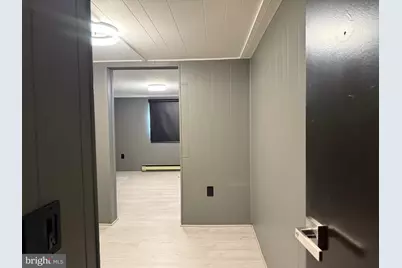 119 Andrew Drive, Middletown, PA 17057 - Photo 21