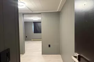 119 Andrew Dr, Middletown, PA 17057 - Photo 21