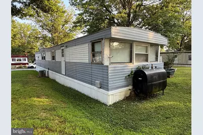 119 Andrew Drive, Middletown, PA 17057 - Photo 7