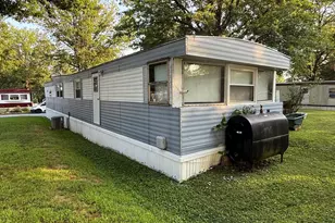 119 Andrew Dr, Middletown, PA 17057 - Photo 7