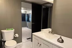 119 Andrew Dr, Middletown, PA 17057 - Photo 21