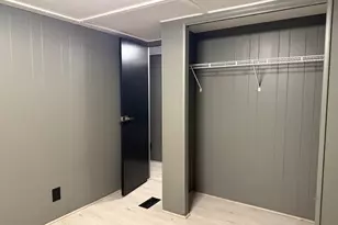 119 Andrew Dr, Middletown, PA 17057 - Photo 29