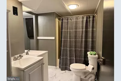 119 Andrew Drive, Middletown, PA 17057 - Photo 31