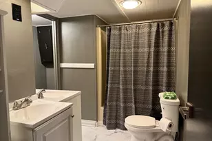 119 Andrew Dr, Middletown, PA 17057 - Photo 31