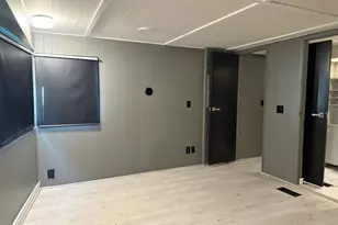 119 Andrew Dr, Middletown, PA 17057 - Photo 23