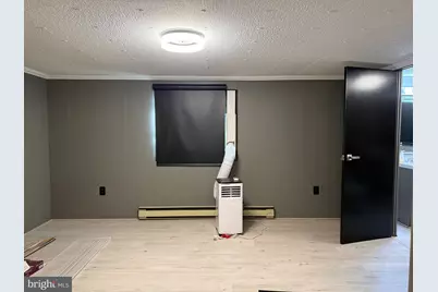 119 Andrew Drive, Middletown, PA 17057 - Photo 23