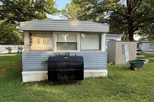 119 Andrew Dr, Middletown, PA 17057 - Photo 9