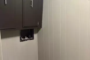 119 Andrew Dr, Middletown, PA 17057 - Photo 19