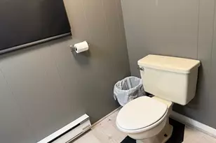 119 Andrew Dr, Middletown, PA 17057 - Photo 13