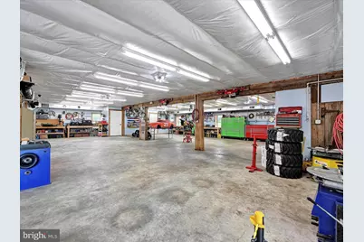 7932 Jonestown Road, Harrisburg, PA 17112 - Photo 21