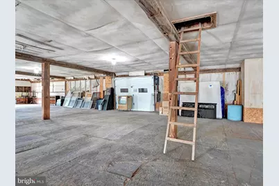 7932 Jonestown Road, Harrisburg, PA 17112 - Photo 31