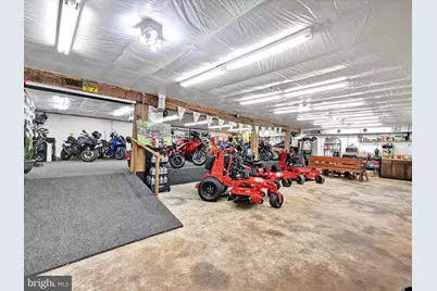 7932 Jonestown Road, Harrisburg, PA 17112 - Photo 17