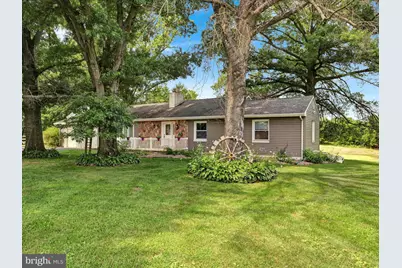 7932 Jonestown Road, Harrisburg, PA 17112 - Photo 43