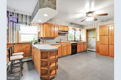 7932 Jonestown Road, Harrisburg, PA 17112 - Photo 53