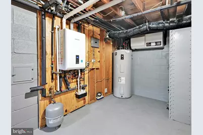 7932 Jonestown Road, Harrisburg, PA 17112 - Photo 73