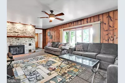 7932 Jonestown Road, Harrisburg, PA 17112 - Photo 81