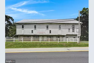 7932 Jonestown Road, Harrisburg, PA 17112 - Photo 7