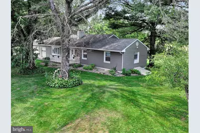 7932 Jonestown Road, Harrisburg, PA 17112 - Photo 49