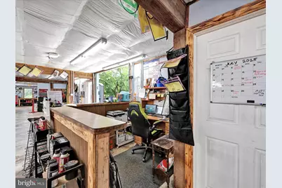 7932 Jonestown Road, Harrisburg, PA 17112 - Photo 27