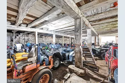 7932 Jonestown Road, Harrisburg, PA 17112 - Photo 39