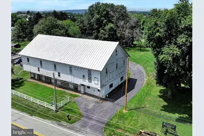 7932 Jonestown Road, Harrisburg, PA 17112 - Photo 1