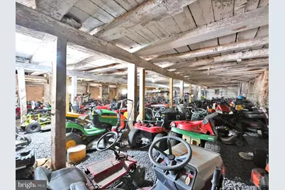 7932 Jonestown Road, Harrisburg, PA 17112 - Photo 41