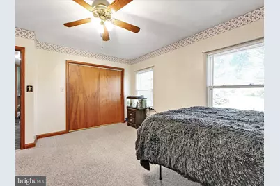 7932 Jonestown Road, Harrisburg, PA 17112 - Photo 63