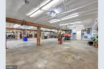 7932 Jonestown Road, Harrisburg, PA 17112 - Photo 19