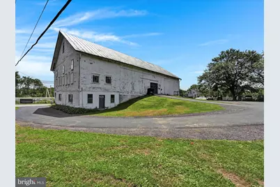 7932 Jonestown Road, Harrisburg, PA 17112 - Photo 13