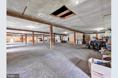 7932 Jonestown Road, Harrisburg, PA 17112 - Photo 29