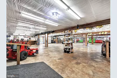 7932 Jonestown Road, Harrisburg, PA 17112 - Photo 23