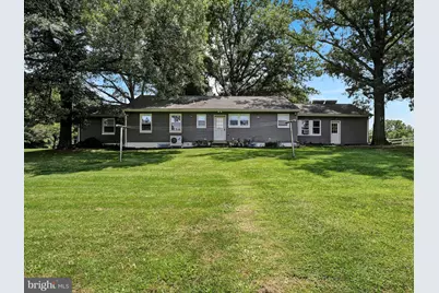 7932 Jonestown Road, Harrisburg, PA 17112 - Photo 47