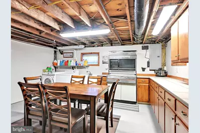 7932 Jonestown Road, Harrisburg, PA 17112 - Photo 67