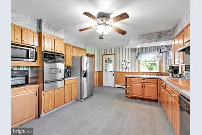 7932 Jonestown Road, Harrisburg, PA 17112 - Photo 57