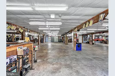 7932 Jonestown Road, Harrisburg, PA 17112 - Photo 15