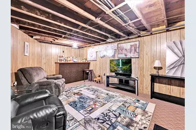 7932 Jonestown Road, Harrisburg, PA 17112 - Photo 69