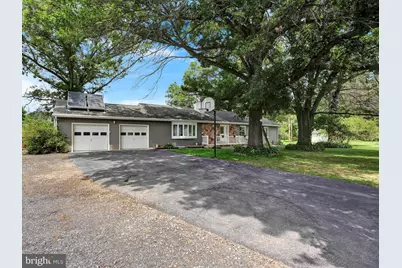 7932 Jonestown Road, Harrisburg, PA 17112 - Photo 45