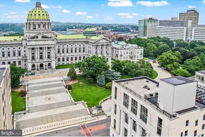 231 State Street #805, Harrisburg, PA 17101 - Photo 31