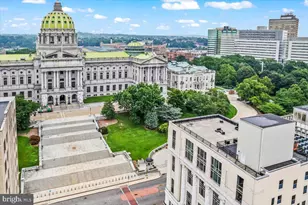 231 State St, Harrisburg, PA 17101 - Photo 31