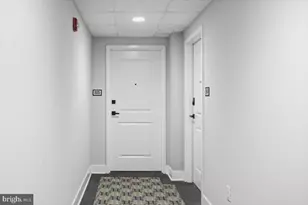 231 State St, Harrisburg, PA 17101 - Photo 7