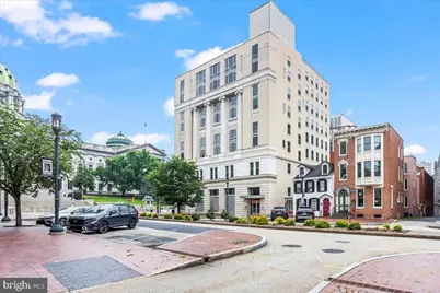 231 State Street #805, Harrisburg, PA 17101 - Photo 1