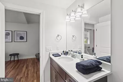 231 State Street #805, Harrisburg, PA 17101 - Photo 19