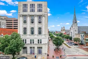 231 State St, Harrisburg, PA 17101 - Photo 25