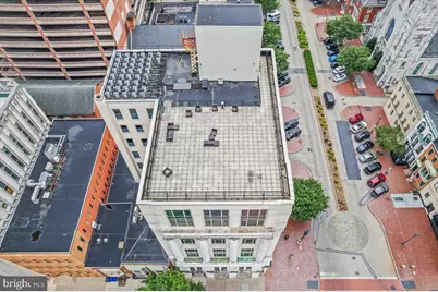 231 State Street #805, Harrisburg, PA 17101 - Photo 35