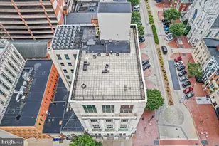 231 State St, Harrisburg, PA 17101 - Photo 35