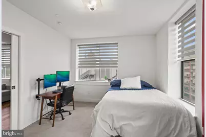 231 State Street #805, Harrisburg, PA 17101 - Photo 21