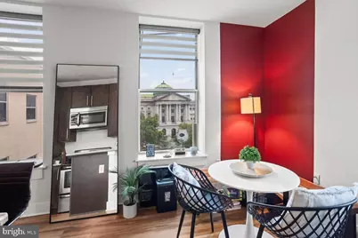 231 State Street #805, Harrisburg, PA 17101 - Photo 23