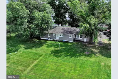 7932 Jonestown Road, Harrisburg, PA 17112 - Photo 75